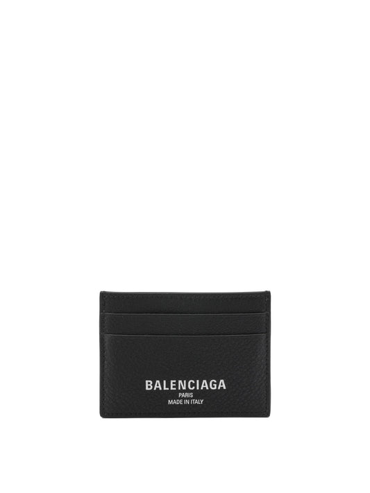 Leather cardholder Wallets & Card holders