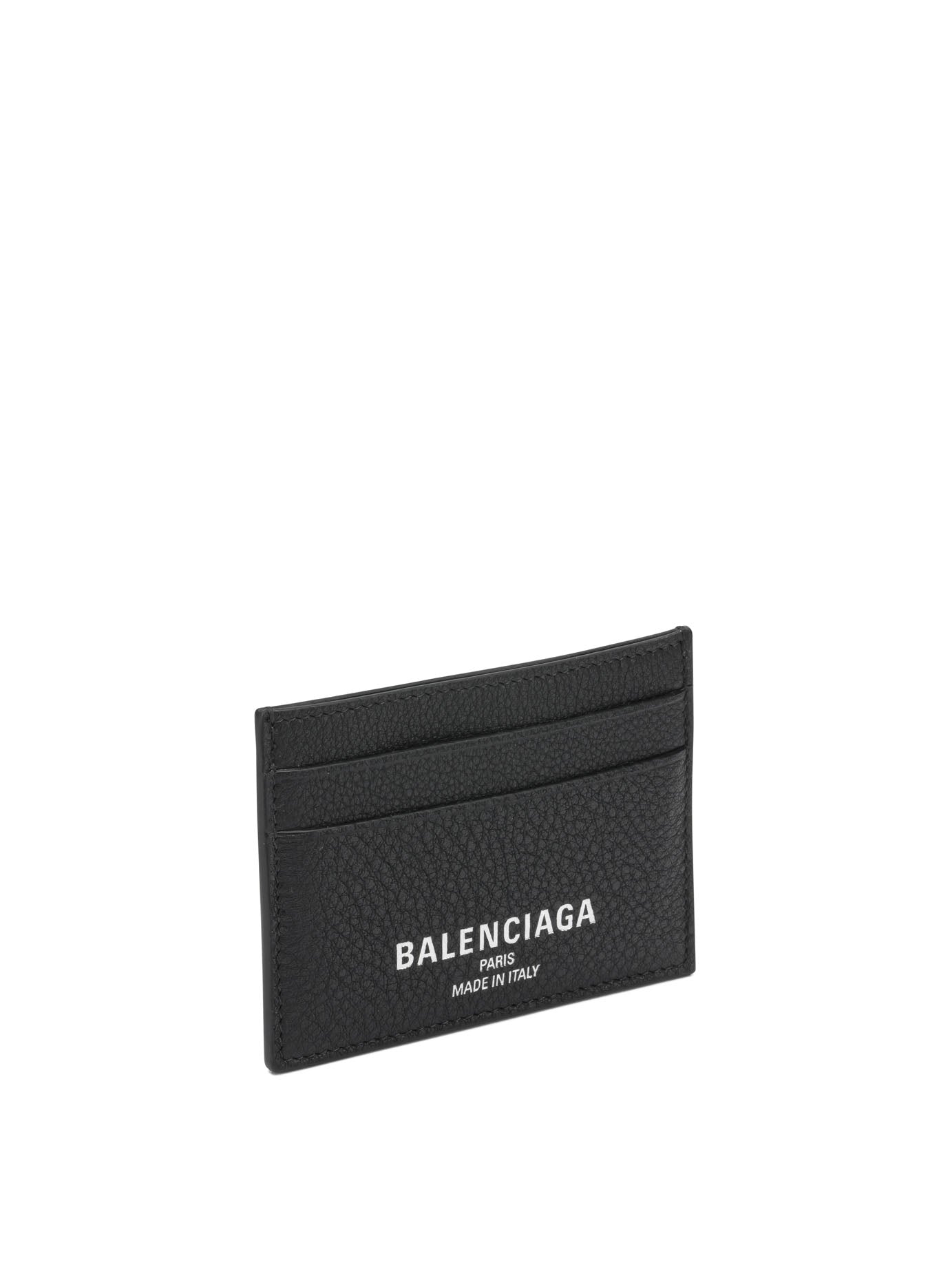 Leather cardholder Wallets & Card holders