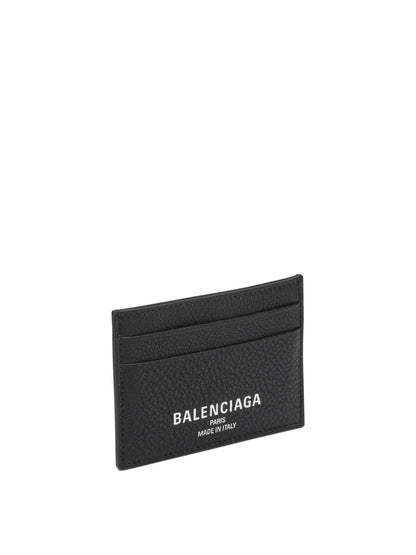 Leather cardholder Wallets & Card holders