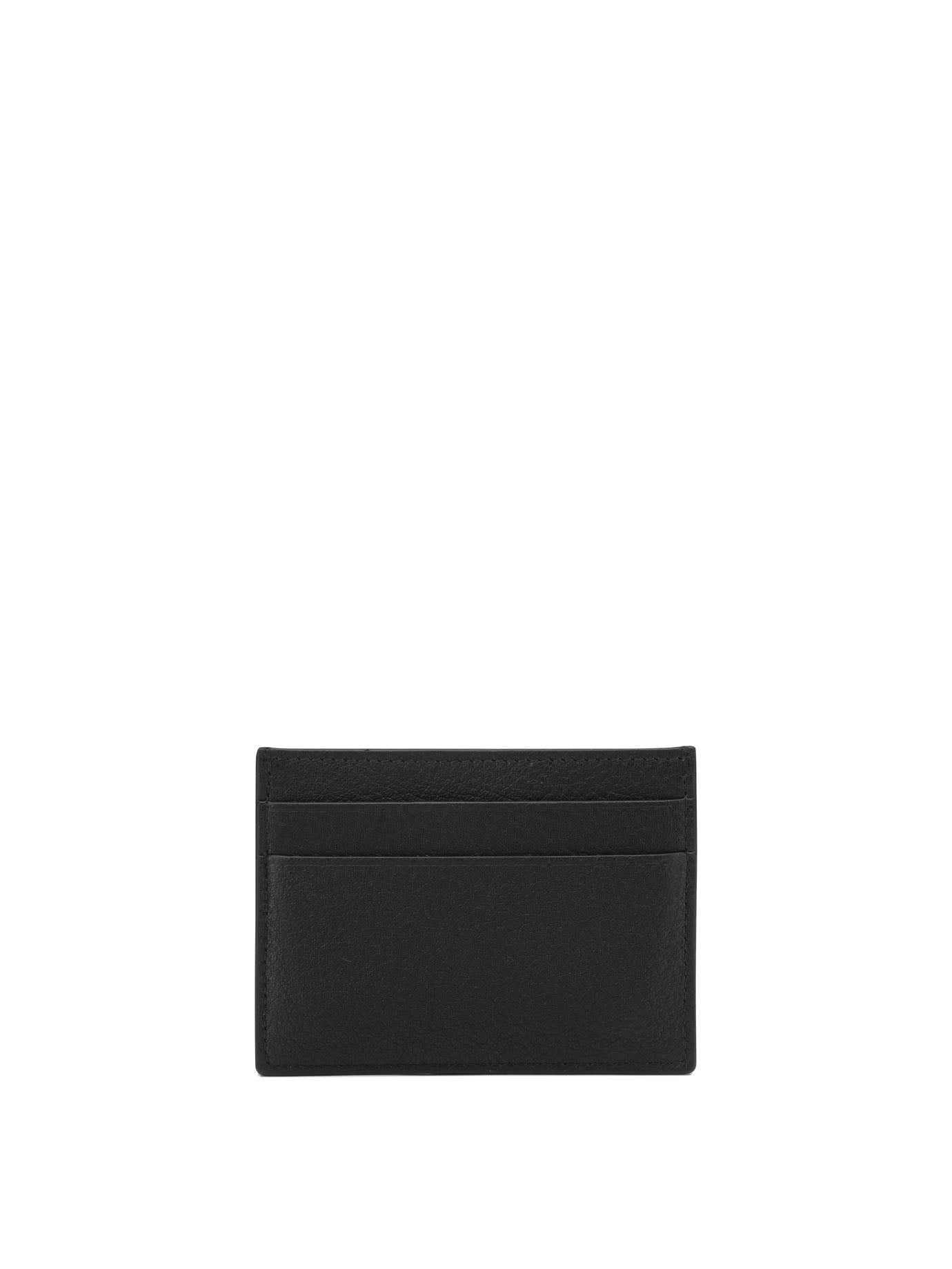 Leather cardholder Wallets & Card holders