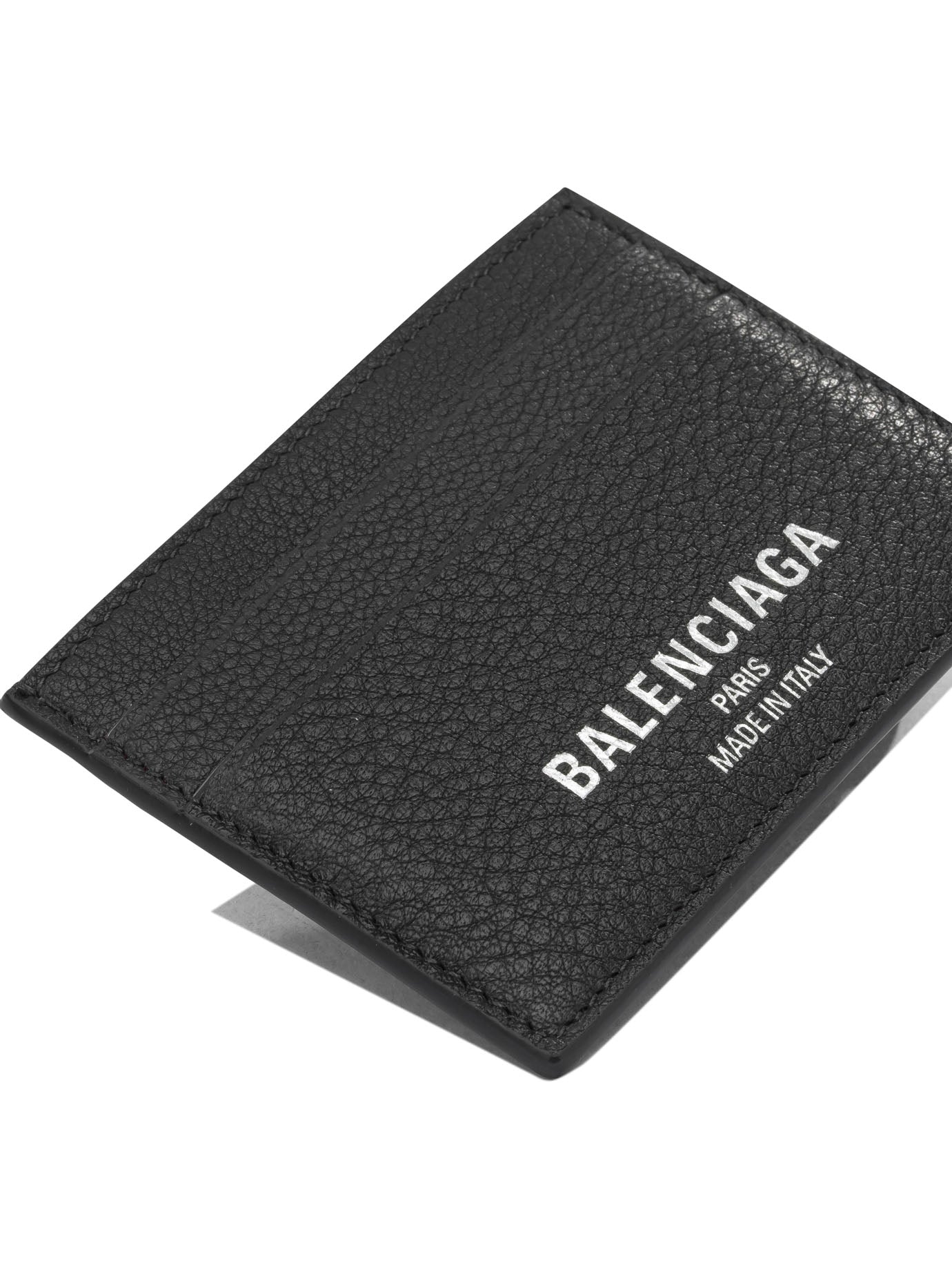 Leather cardholder Wallets & Card holders