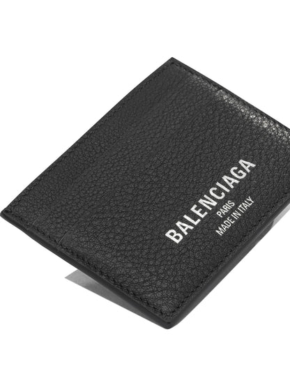 Leather cardholder Wallets & Card holders
