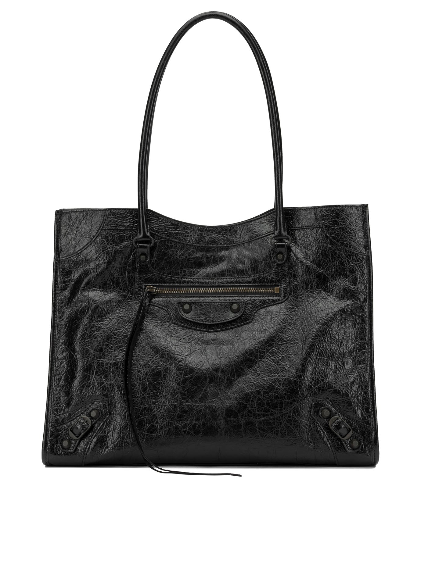 "Le City Tote" medium shoulder bag Shoulder bags