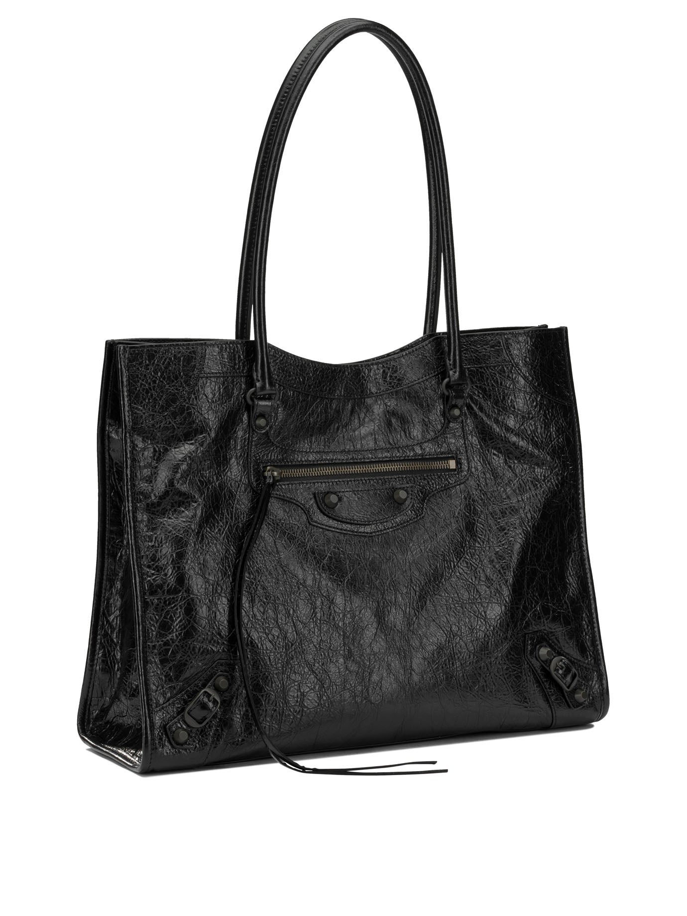 "Le City Tote" medium shoulder bag Shoulder bags