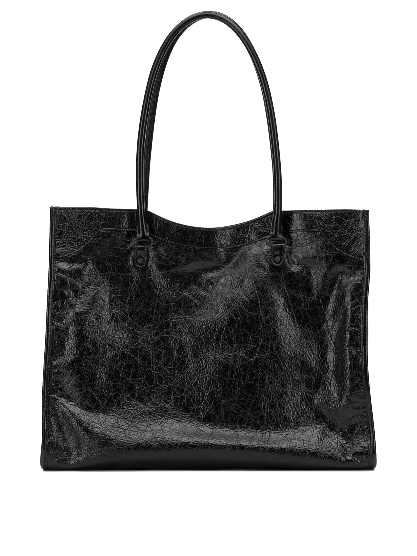 "Le City Tote" medium shoulder bag Shoulder bags