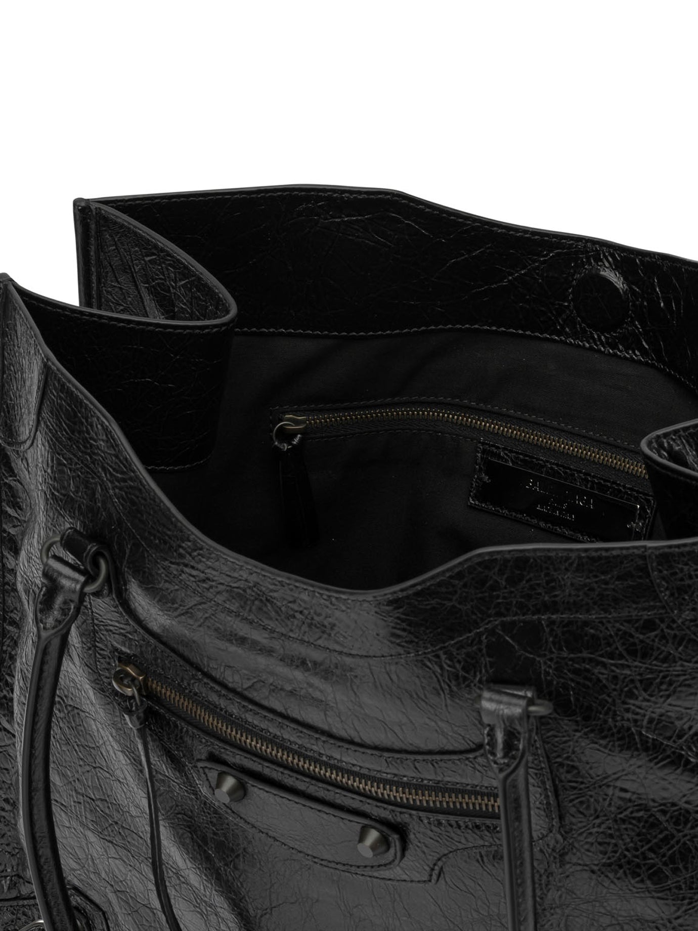 "Le City Tote" medium shoulder bag Shoulder bags