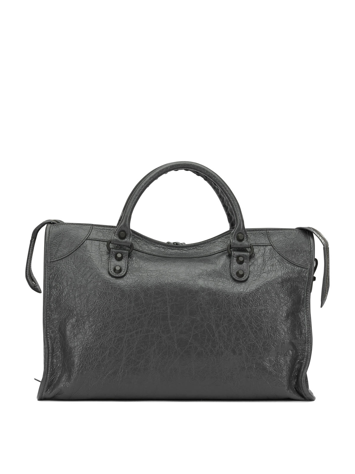 "Le City" Medium Shoulder Bag Handbags