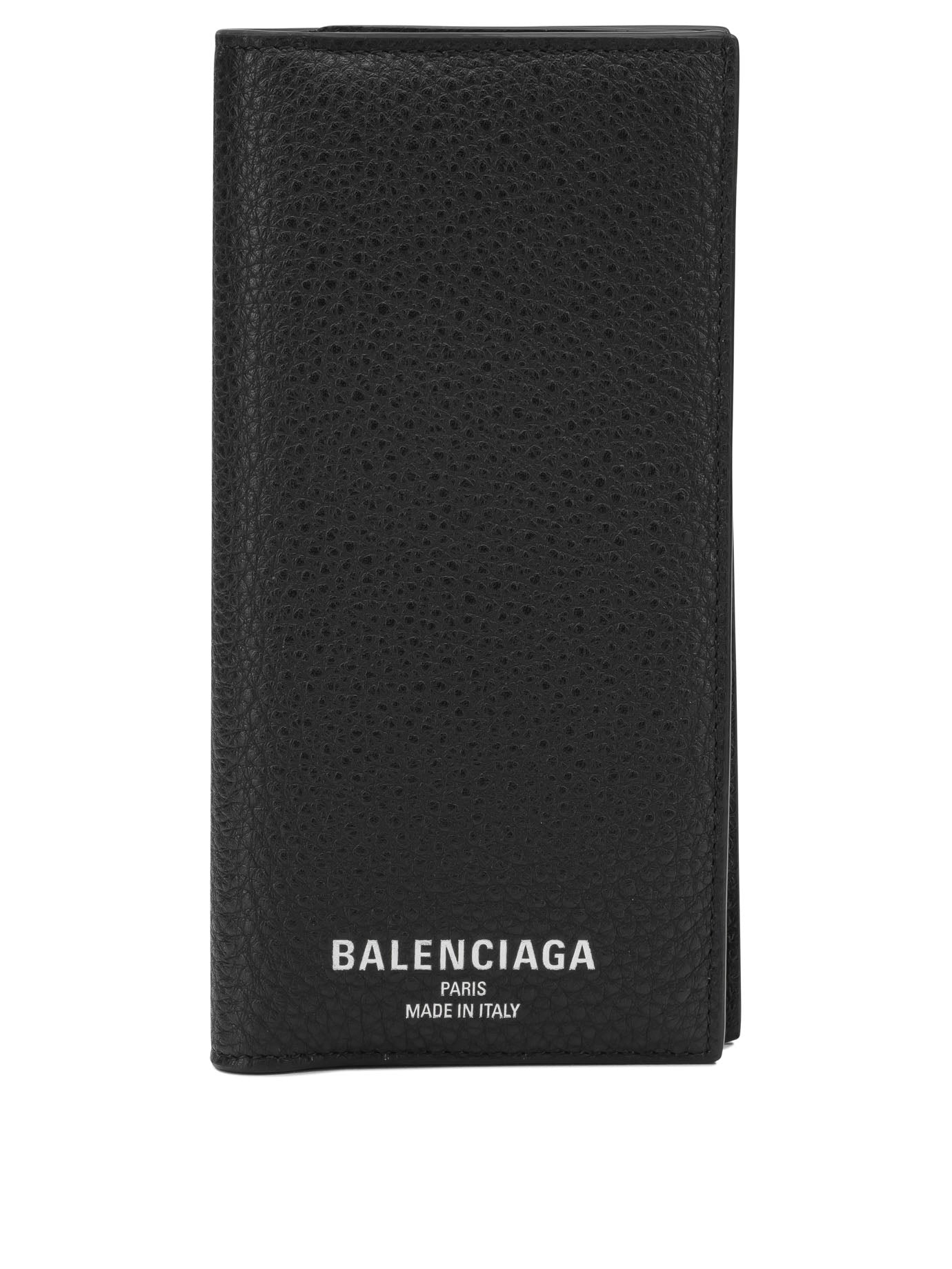 "Credit" Wallet Wallets & Card holders