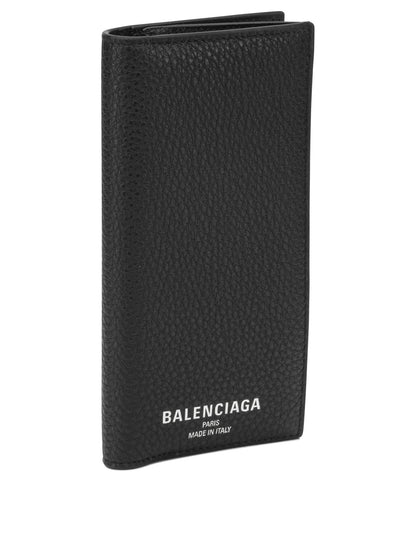 "Credit" Wallet Wallets & Card holders