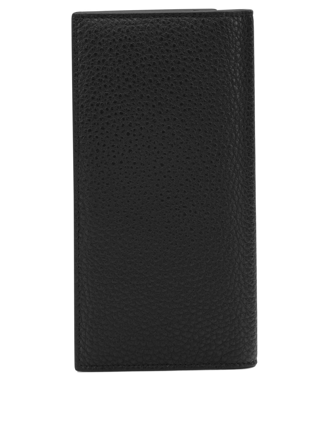 "Credit" Wallet Wallets & Card holders