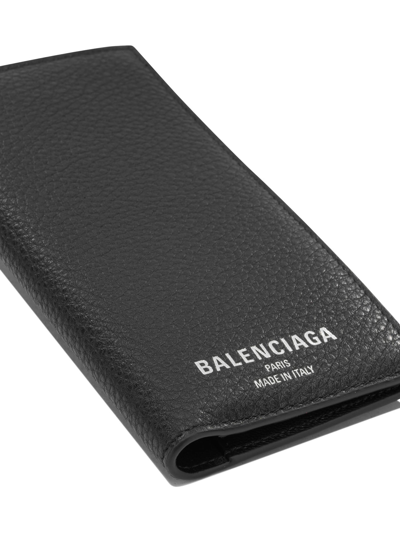 "Credit" Wallet Wallets & Card holders