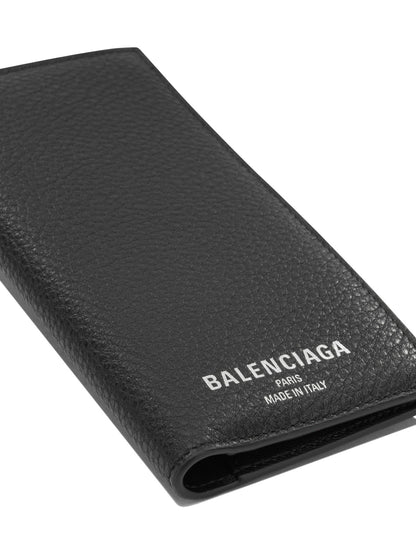 "Credit" Wallet Wallets & Card holders