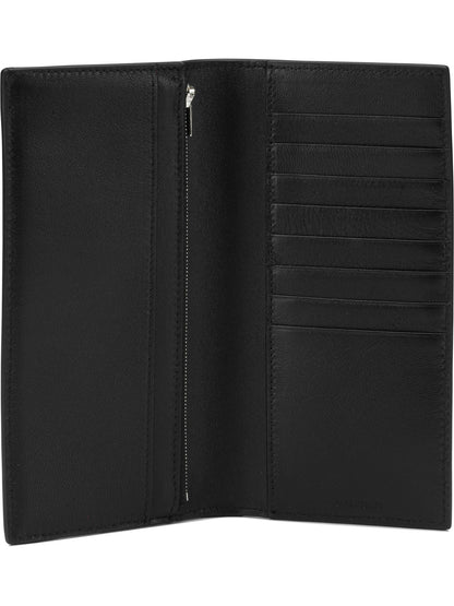 "Credit" Wallet Wallets & Card holders
