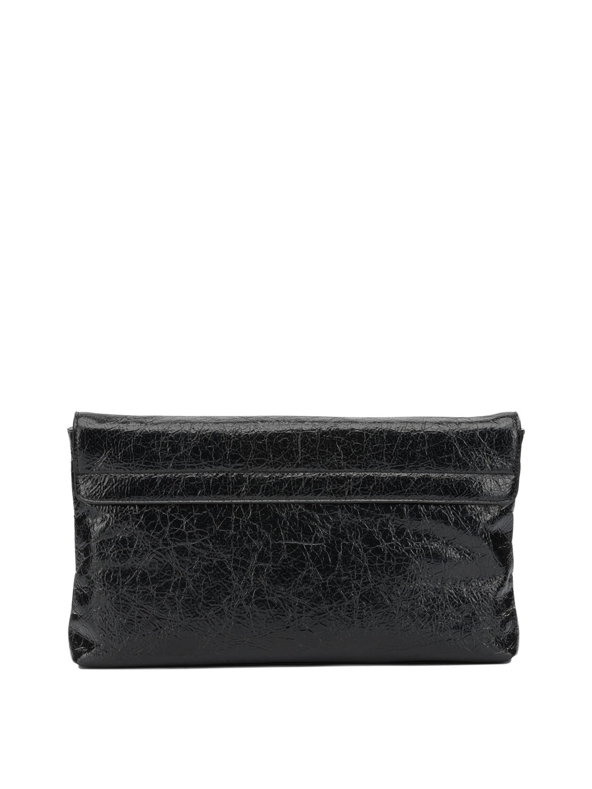 Pochette "Le City" Clutches