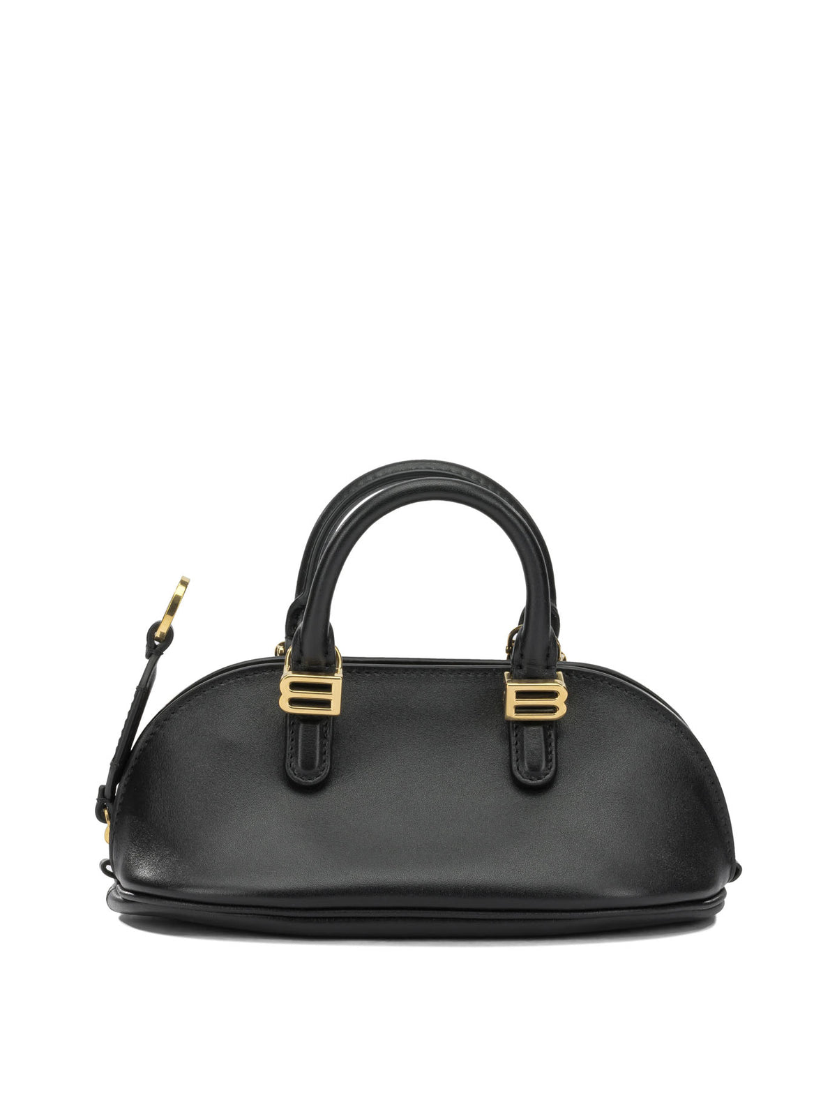 "Bolero Nano" Small Handbag Handbags