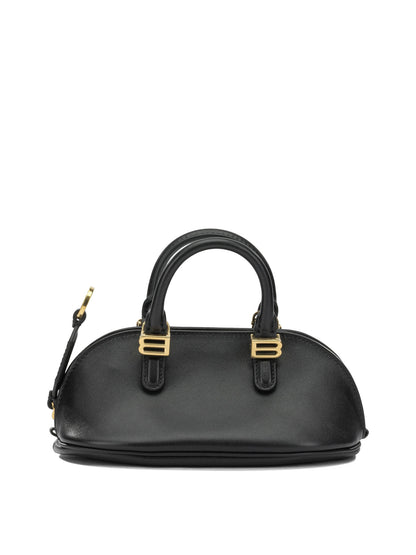 "Bolero Nano" Small Handbag Handbags