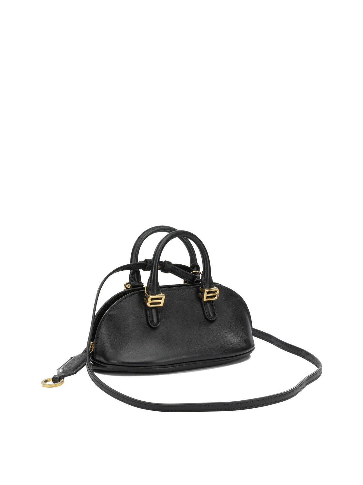 "Bolero Nano" Small Handbag Handbags