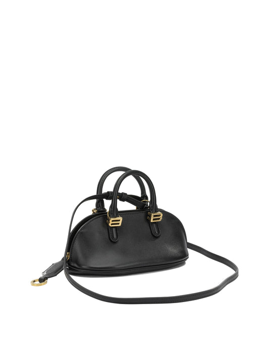 "Bolero Nano" Small Handbag Handbags