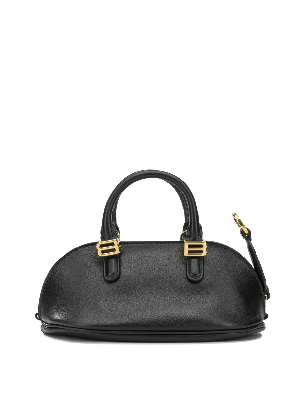 "Bolero Nano" Small Handbag Handbags