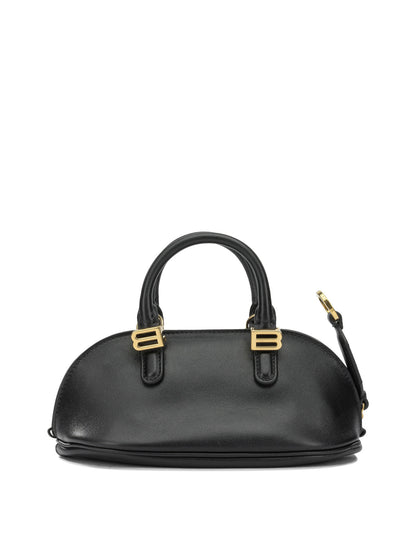 "Bolero Nano" Small Handbag Handbags