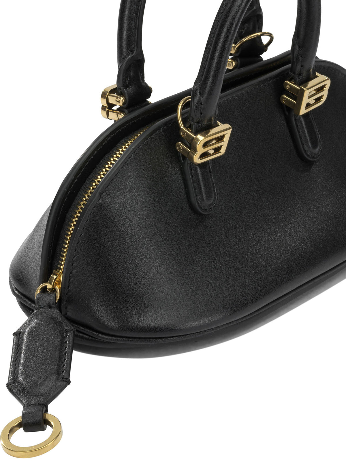 "Bolero Nano" Small Handbag Handbags