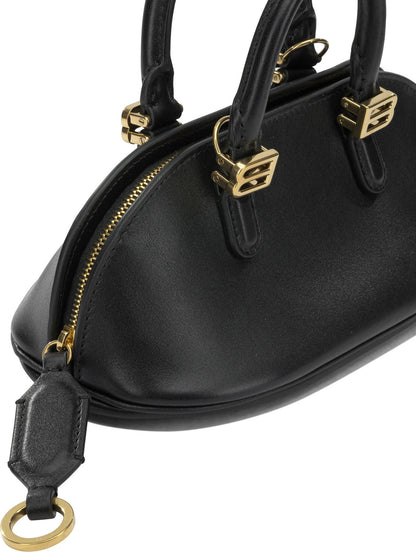 "Bolero Nano" Small Handbag Handbags