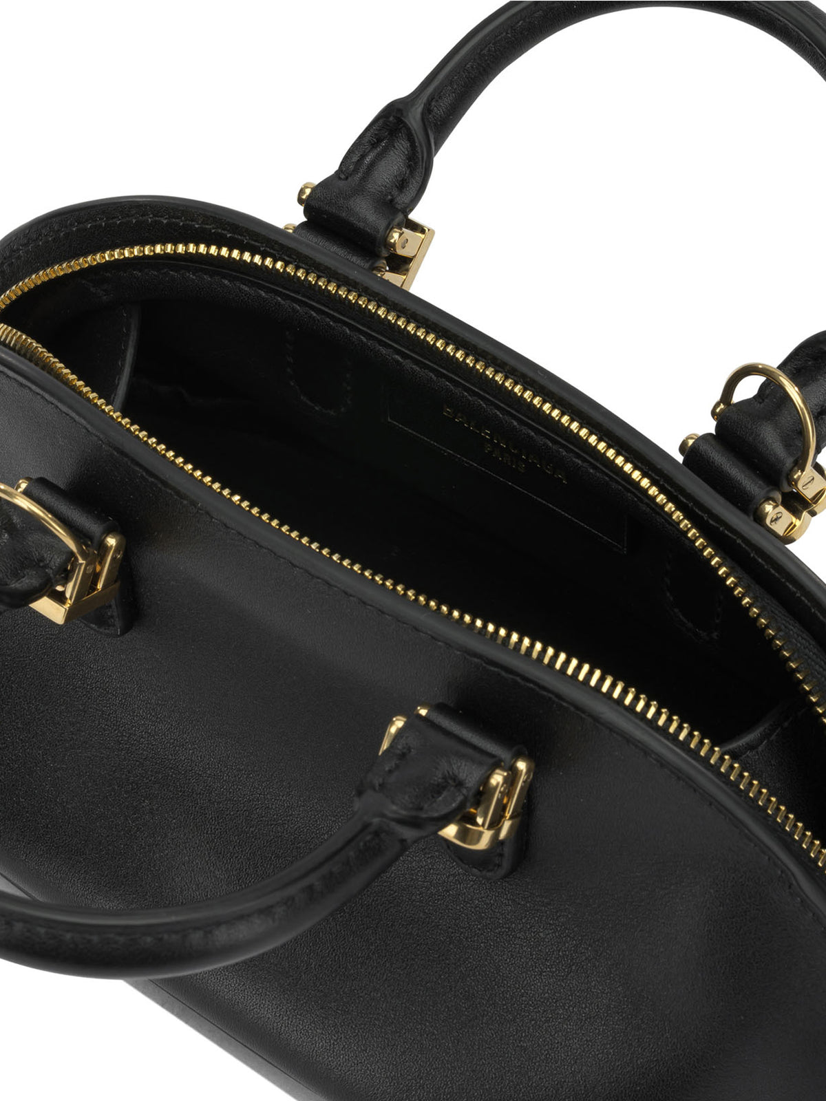 "Bolero Nano" Small Handbag Handbags
