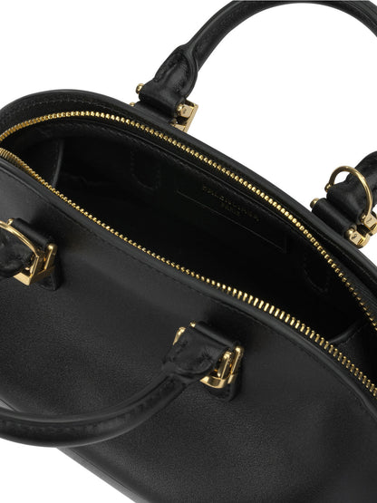 "Bolero Nano" Small Handbag Handbags