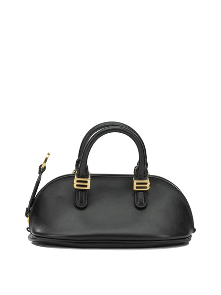 "Bolero Nano" Small Handbag Handbags