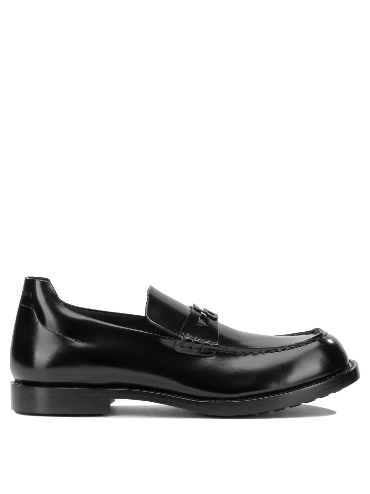 "Comfy" Loafers Loafers & Slippers