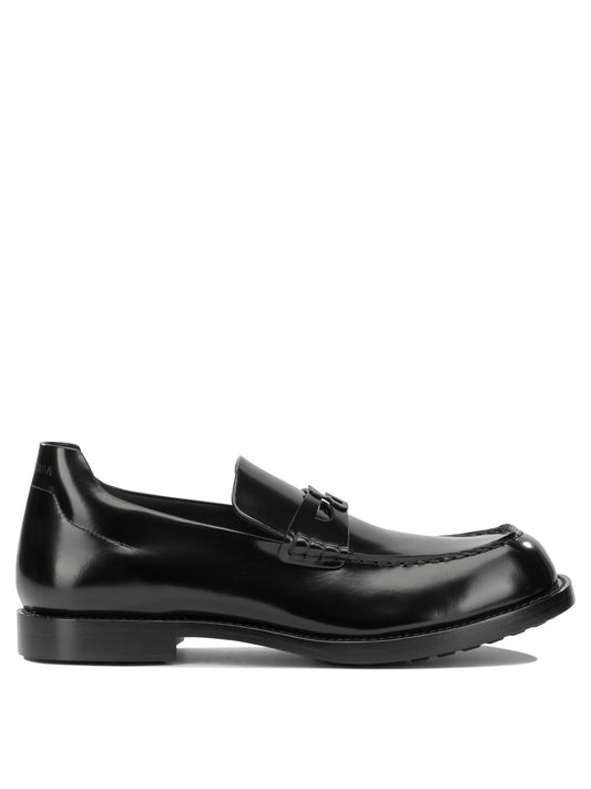 "Comfy" Loafers Loafers & Slippers