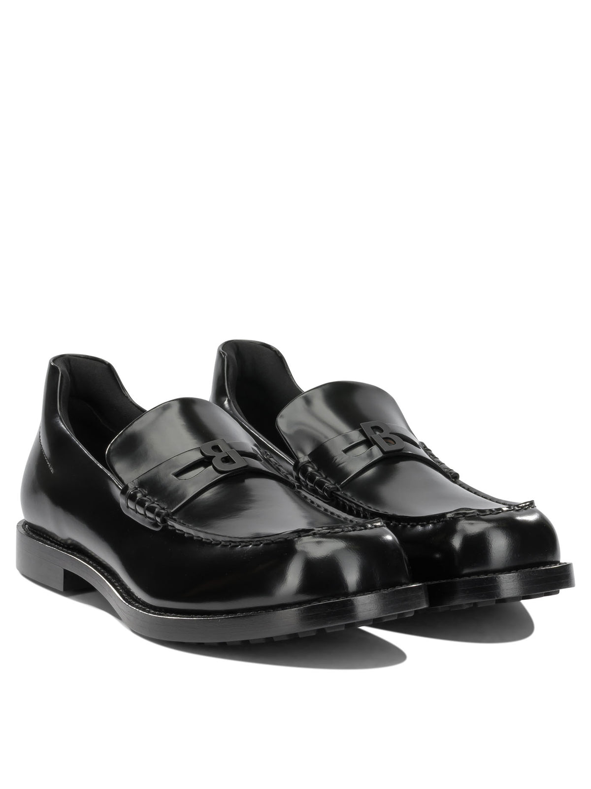 "Comfy" Loafers Loafers & Slippers