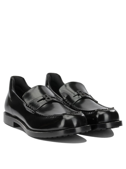 "Comfy" Loafers Loafers & Slippers