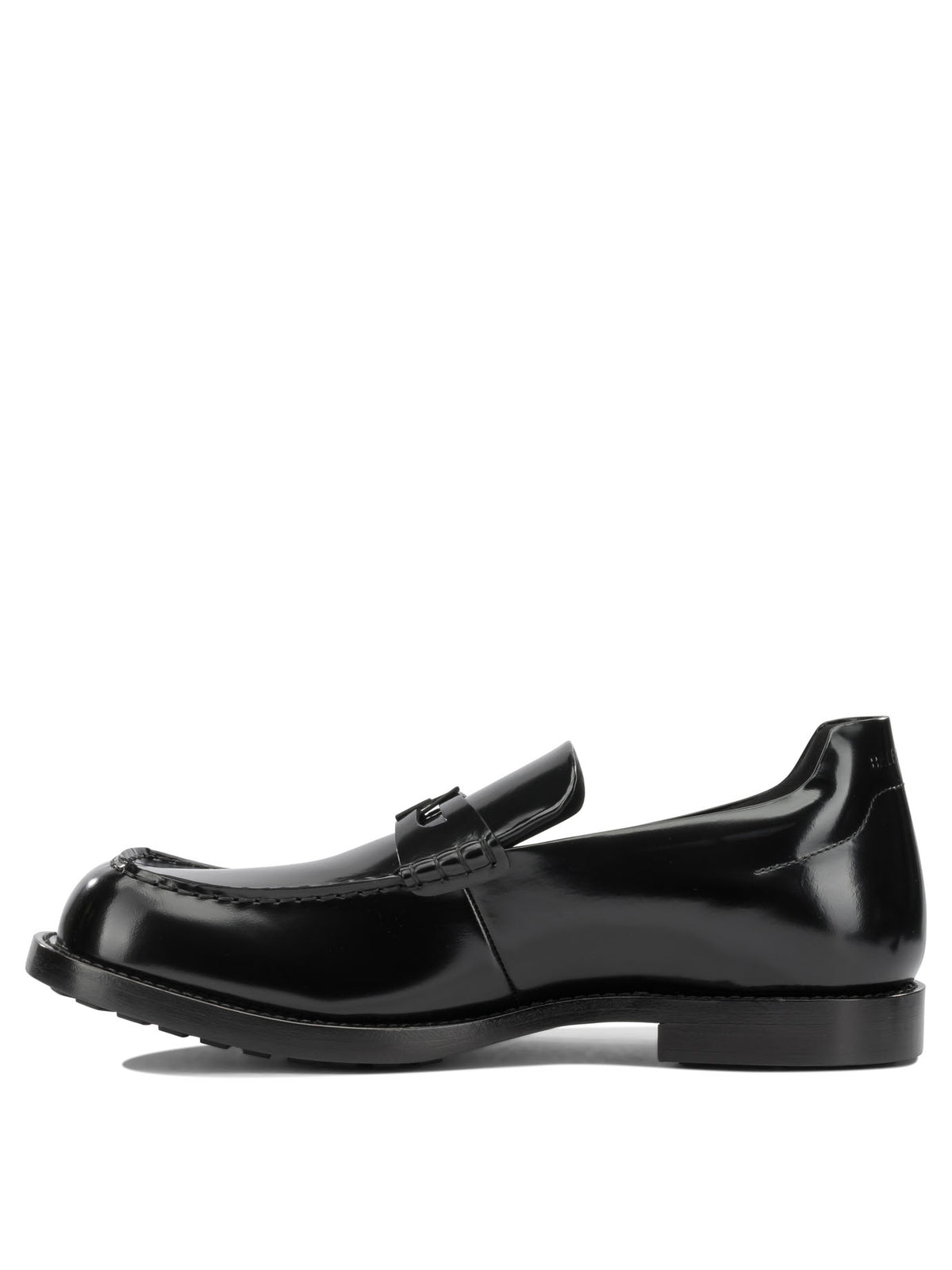 "Comfy" Loafers Loafers & Slippers
