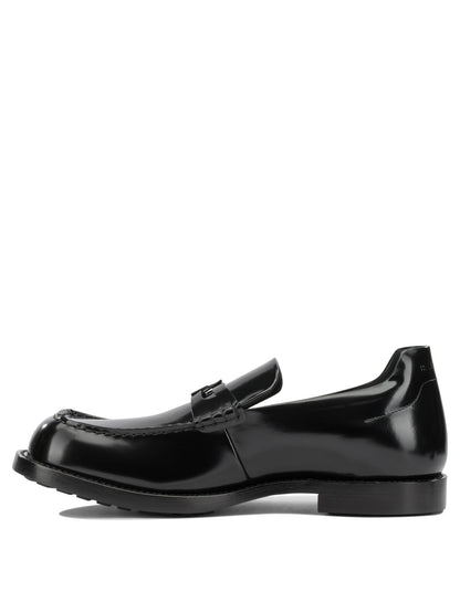"Comfy" Loafers Loafers & Slippers