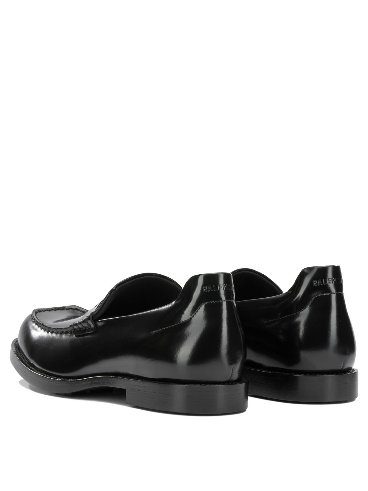 "Comfy" Loafers Loafers & Slippers