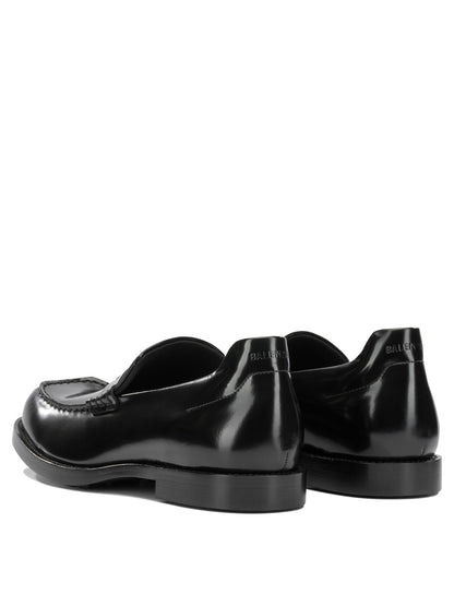 "Comfy" Loafers Loafers & Slippers