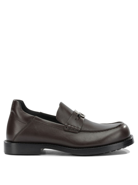 "Comfy" Loafers Loafers & Slippers