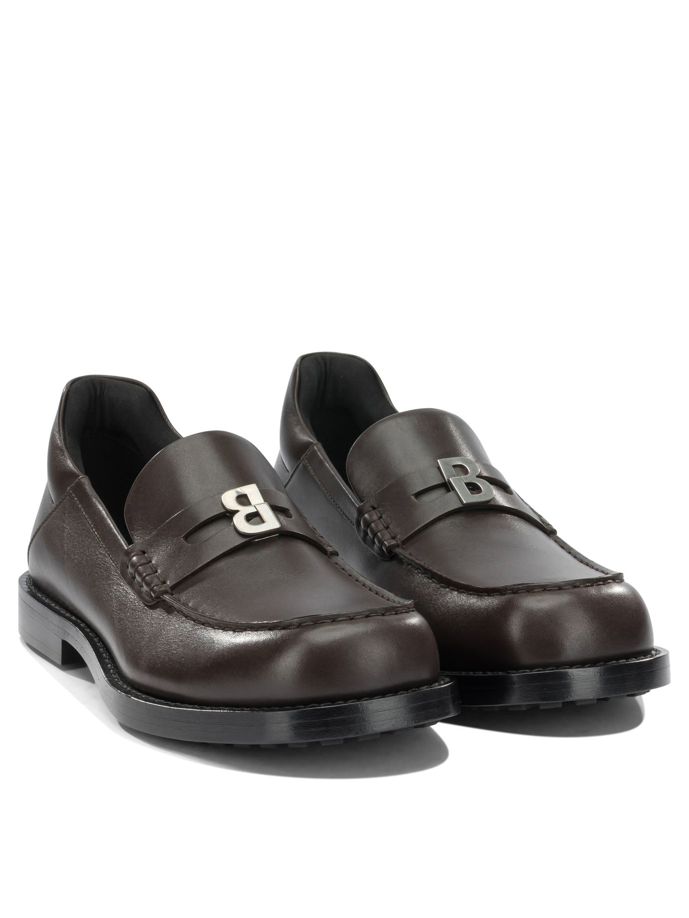 "Comfy" Loafers Loafers & Slippers
