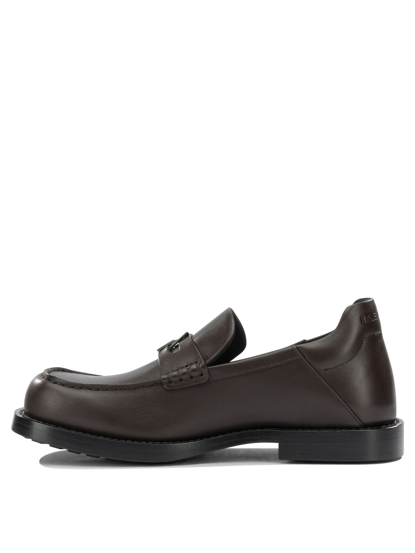 "Comfy" Loafers Loafers & Slippers