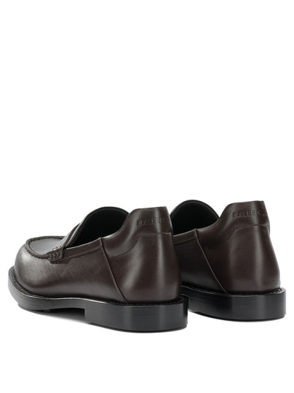 "Comfy" Loafers Loafers & Slippers