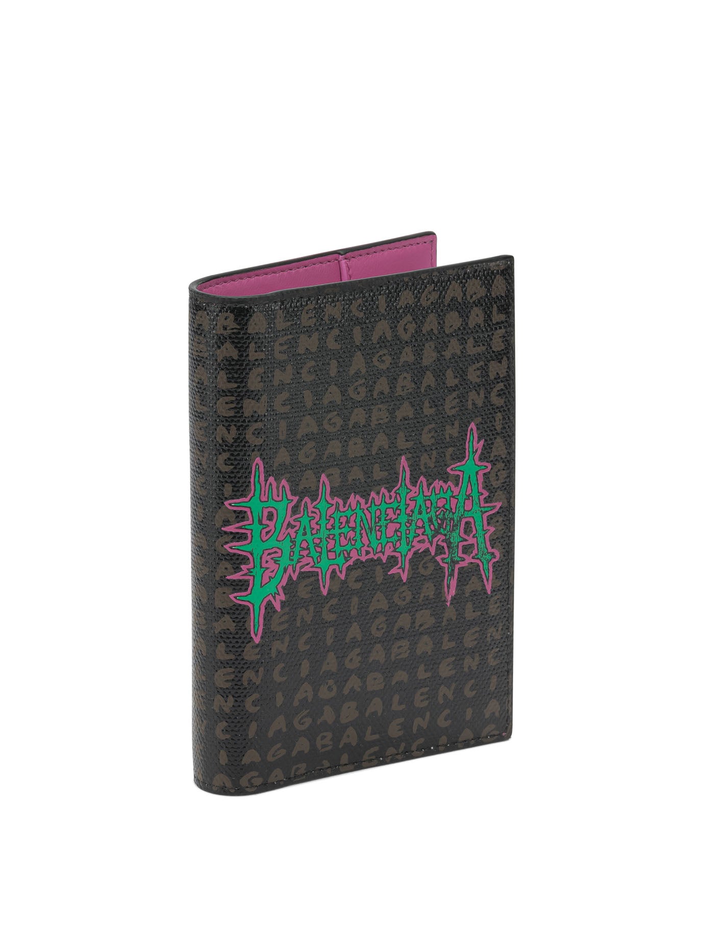 "Select" Document Holder Wallets & Card holders