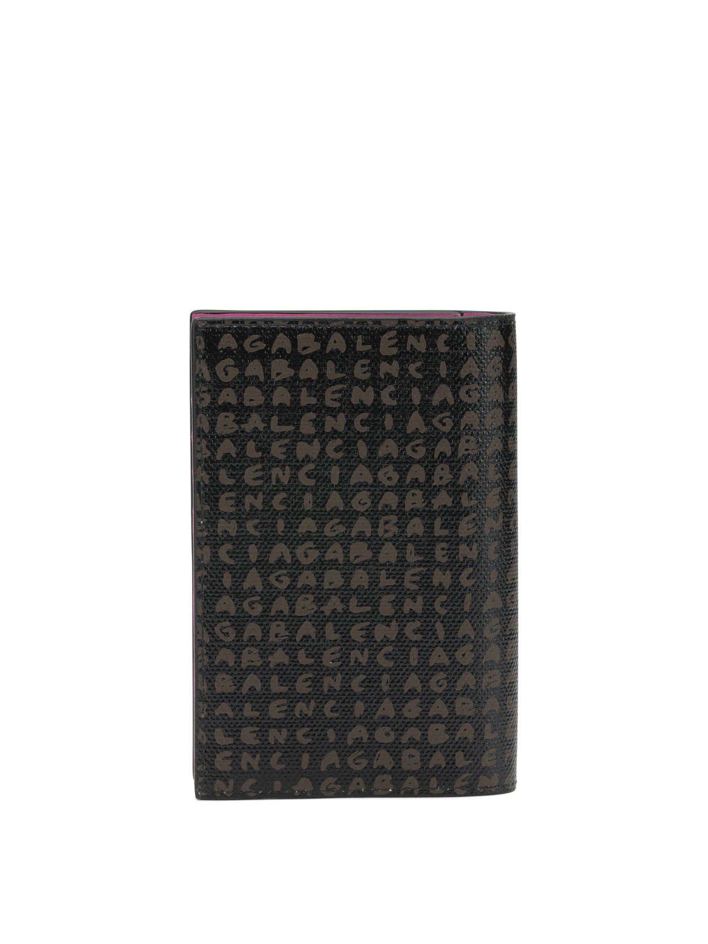 "Select" Document Holder Wallets & Card holders