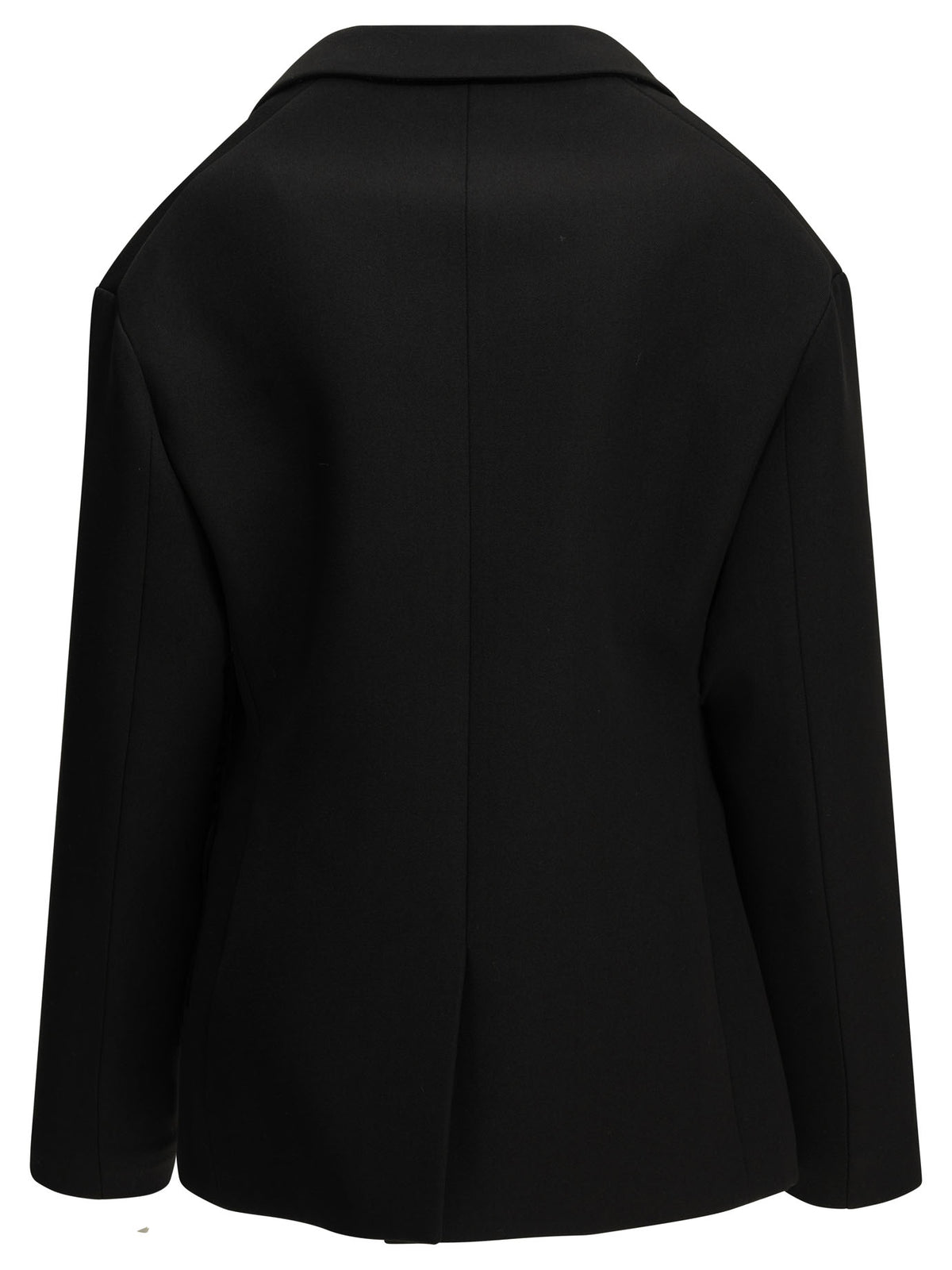 "Stola" Blazer Jackets and Coats
