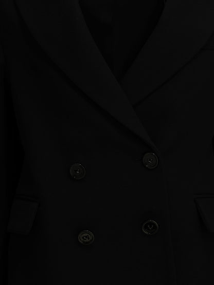 "Stola" Blazer Jackets and Coats