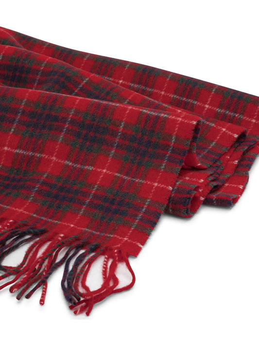 Scarves & Silk scarves Sciarpe & Foulard