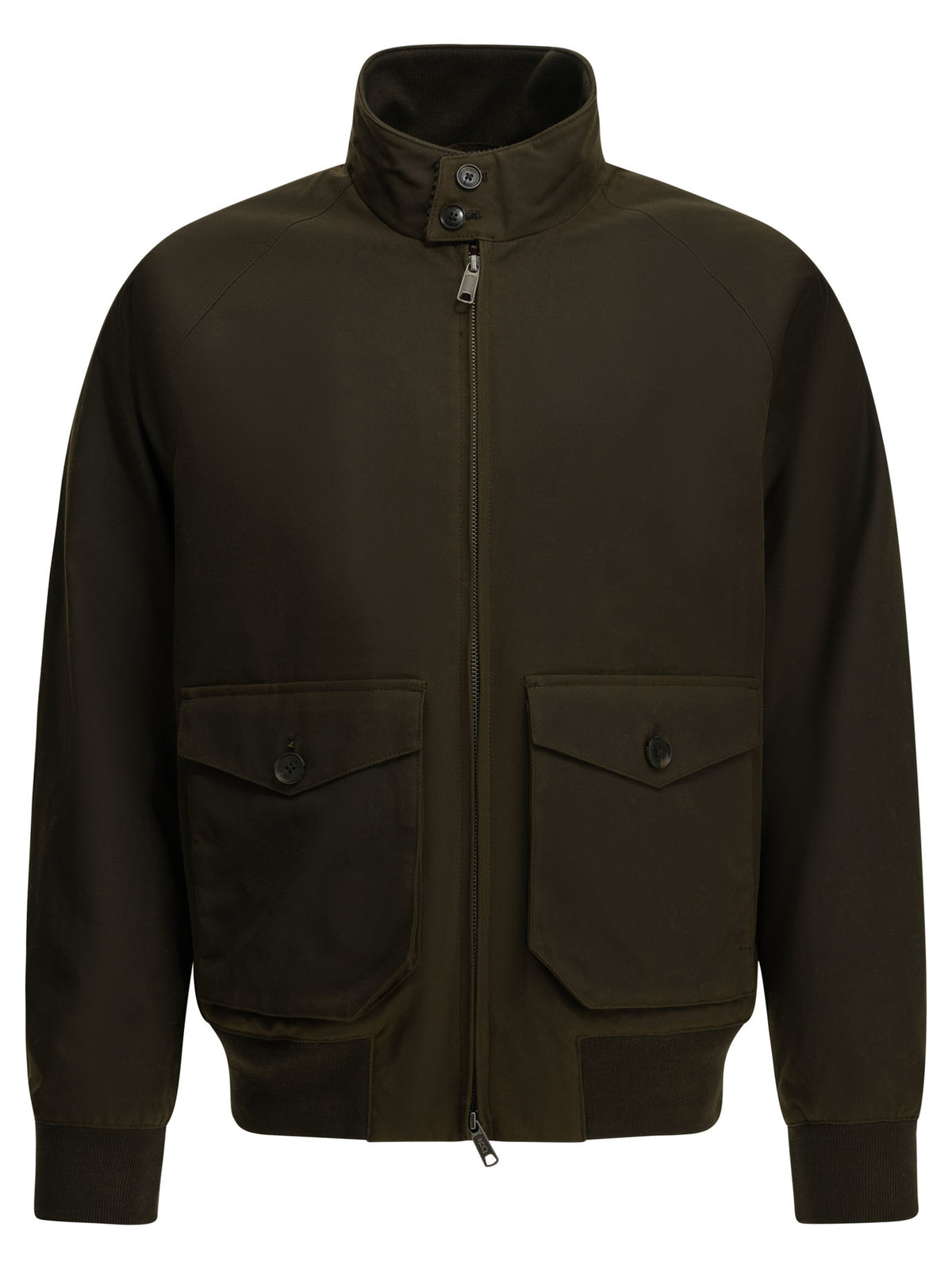 Jackets & Coats Jackets and Coats