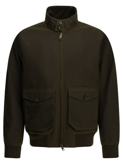 Jackets & Coats Jackets and Coats