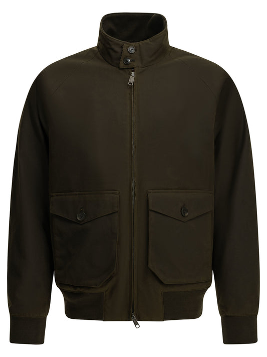 Jackets & Coats Jackets and Coats