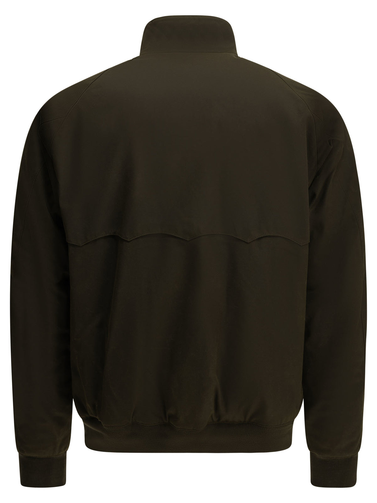 Jackets & Coats Jackets and Coats